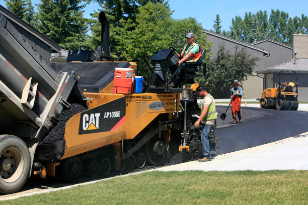  Berryville, AR Driveway Pavers Pros